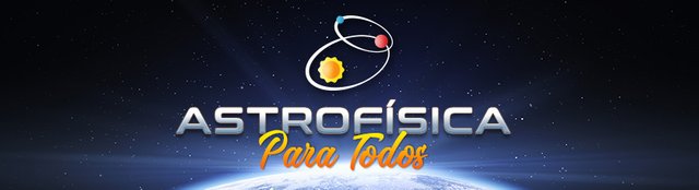 banner-site-Astrofisica[1].jpg